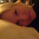 Unleash Your Wildest Fantasies With Me - No Strings Attached!