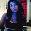 Transgender Ready To Fulfill Your Wildest Fantasies - Let