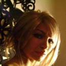 Trans Babe Ready To Get Plowed And Fulfill Your Fantasies.