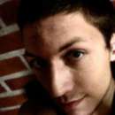 Mind-Blowing Blowjob: Let Me Worship Your Throbbing Cock With My Eager Mouth.