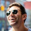 Noel, age 29, seeking Woman in East Idaho