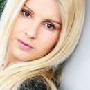 Kinky Trans Ready To Give Anonymous Head, In Call Or Outcall.