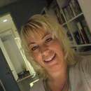 Kinky Escort Ready For Watersports Fun - Let