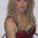 Kinky Trans Ready For Watersports Fun, In/outcalls, Wild Fantasies Fulfilled.