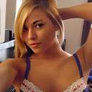 Seeking Hot Sex and Fun for Allison27East Idaho 💋