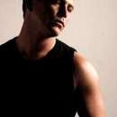Kinky Gay Escort Ready To Get Plowed And Fulfill Fantasies.