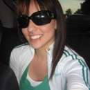 "Multiple Guys Wanted For Wild Time - Nuru Massages Available!"