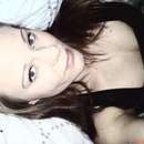Naughty Lady Wanted For Anonymous Fun - Let