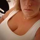 Kinky Trans Woman Seeking Dominant Men For BDSM Exploration And Play