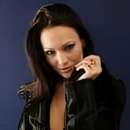 Domme Woman for sub male in East Idaho