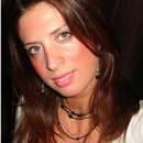 Mind-blowing Femdom Seeks Man For Kinky BDSM And Fetish Exploration.