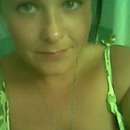 Looking For A Dominant Man To Fulfill All My Kinky Desires.