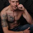 Sexy East Idaho body builder, age 26, looking for fun and hot sex!