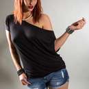 24 y/o Crossdresser Ashley π seeks East Idaho Man for Dates