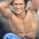 East Idaho Male Escort, Hot Body to please you (men or couples)