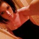 Kinky Woman Seeks Submissive Man For Femdom Play And Bondage.