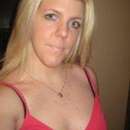 Sensual Bodyrub Provider Offering A Variety Of Kinky Massage Services.