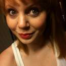 Naughty Girl Ready To Have Her Pussy Fucked In Calls/outcalls.