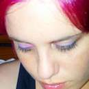 Naughty Fun With Piss Play - Let