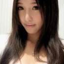 Sexy Trans Woman Seeks Guy To Suck Her Dick Discreetly.