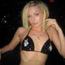 Golden Shower Fun - Let