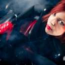 Mistress Scarlett seeks East Idaho submissive for weekend training