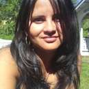 Sensual Massage Provider Ready To Fulfill Your Wildest Fantasies Discreetly.