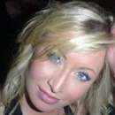 Kinky Escort Ready For BDSM Play, In Calls And Outcalls