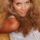Ultimate Relaxation Experience With Bodyrub And Erotic Massage Services Available!