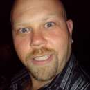 Anonymous Head: Warm Mouth, Pure Pleasure, No Strings Attached Satisfaction Guaranteed.