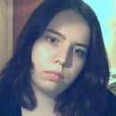 Golden Shower Enthusiast Seeking Like-minded Individuals For Wet And Wild Fun.