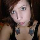Trans Woman Seeking Hot Men To Plow Me Deep And Hard.