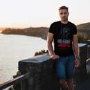 Simon the Hot Male Escort. Call for a night of joy - East Idaho Men or Couples!