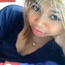 Kinky Bodyrub Provider Offering Nuru, Lingam, And Happy Ending Massages.