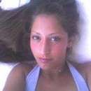Naughty Minx Seeks Dominant Woman For Kinky Exploration And Ecstasy.
