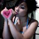 Fulfilling All Fantasies With Anonymous Pleasure. In Calls Or Outcalls Available.
