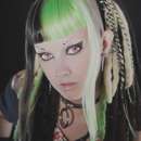 Gothic Domina Serena - BDSM/Femdom Sessions in East IdahoÂ