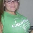 Lonely East Idaho Female, Send Sext Messages & Pics