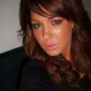Wild And Insatiable Woman Seeking Man To Fulfill All Desires ?