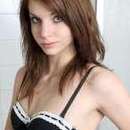 East Idaho Full Service Body Rubs with Allison - embrace your naughtiness! π