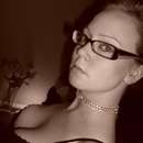 Kinky Lesbian Seeking Dominant Woman To Make Me Scream With Pleasure