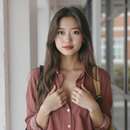 π Asian College Cutie in East Idaho Looking for Trouble ππ