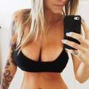 NUDE/B2B/INDEPENDENT PROVIDER - Body Rubs in East Idaho