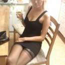Anonymous Fuck Buddy Wanted - Take Control And Use Me Rough