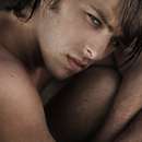 Horny Man Wanted by Kinky Kenny in East Idaho ðŸ†ðŸ’¦