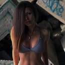 Hot Girl Seeks Cute and Fun East Idaho Fem