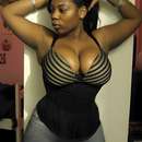 SENSUAL HEALING WITH SEXY BLACK DESTINY β¨ Appointments in East Idaho β¨