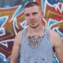 Seeking Male-on-Male Action in East Idaho with Bryan, 24 y/o