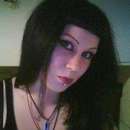 Kinky Woman Seeks Submissive Man For Anal Fun And BDSM Play