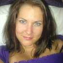 Kinky Woman Seeking Man For BDSM Fun - Let